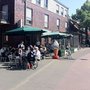 Photo of Eiscafé San Remo