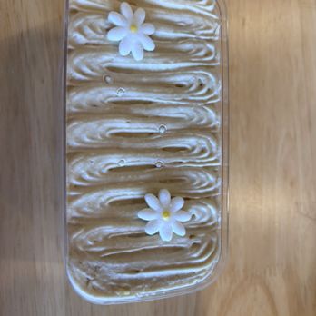 Sweet Vibe - Desserts Near Me - San Diego, California Sweet Vibe - Desserts Near Me - San Diego, California