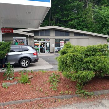 Mobil - Gas Stations Near Me - Waterbury, Connecticut Mobil - Gas Stations Near Me - Waterbury, Connecticut