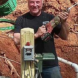 Brooker Electric