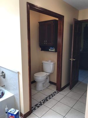 Topeka Plumbing & Excavating