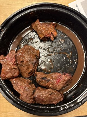 Newbridge Cafe by null