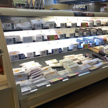 Stop & Shop - Grocery Near Me - Point Pleasant, New Jersey