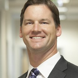 SCOS Orthopedic Specialists - Bryce Johnson MD Surgery of the Spine