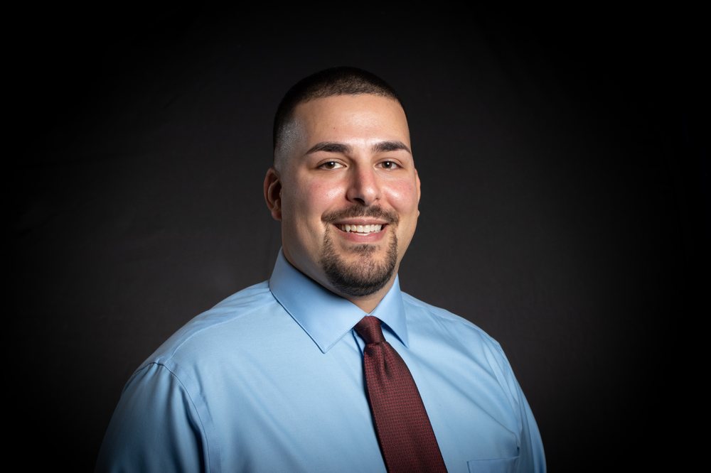 Josh villanueva big block realty north contact agent 550 howe ave
