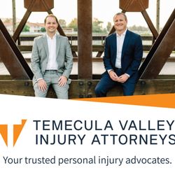 Temecula Valley Injury Attorneys