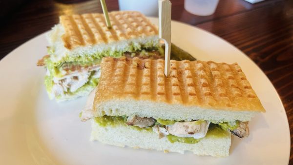 Marketplace Kitchen Table by null