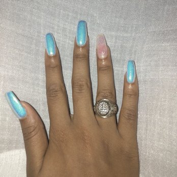 Nailizm - Nail Salons Near Me - Duncanville, Texas Nailizm - Nail Salons Near Me - Duncanville, Texas