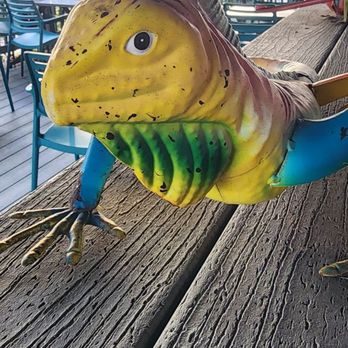 Cielito Lindo Mexican Grill - Mascot - Mexican Near Me - Apopka, Florida Cielito Lindo Mexican Grill - Mascot - Mexican Near Me - Apopka, Florida
