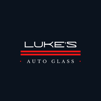 Luke's Auto Glass - Auto Glass Services Near Me - Lipan, Texas Luke's Auto Glass - Auto Glass Services Near Me - Lipan, Texas