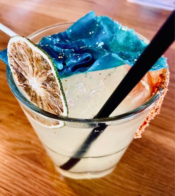 Luchador Bar+Kitchen by null