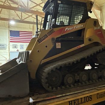 Hellios Construction - Demolition Services Near Me - Fox Lake, Illinois Hellios Construction - Demolition Services Near Me - Fox Lake, Illinois