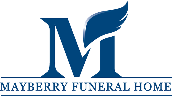MAYBERRY FUNERAL HOME - Updated May 2026 - 406 E Illinois Ave, Midland