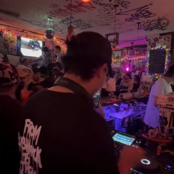 DJ Cowboy - DJs Near Me - Brooklyn, New York DJ Cowboy - DJs Near Me - Brooklyn, New York