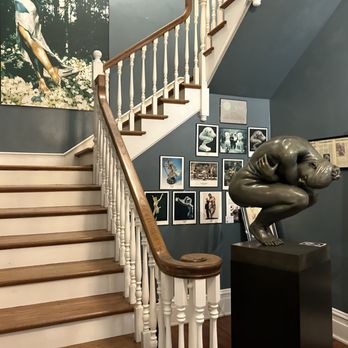 Magic Touch Cleaning - Home Cleaning Near Me Magic Touch Cleaning - Home Cleaning Near Me