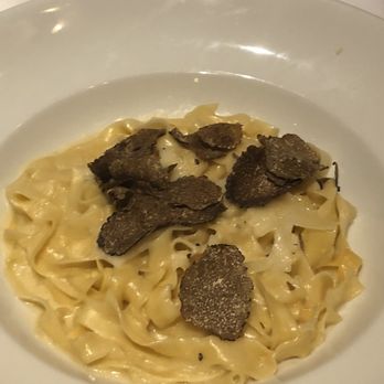 Bond 45 - Italian Near Me - New York, New York