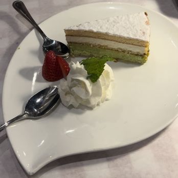Nonna Angela's - Ricotta pistachio cake - Wine Bars Near Me - Crofton, Maryland Nonna Angela's - Ricotta pistachio cake - Wine Bars Near Me - Crofton, Maryland