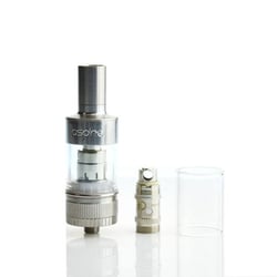 Hot Vapes Dayton - Vape store