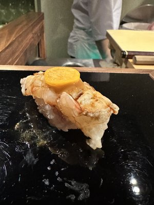 Sabi Omakase by null