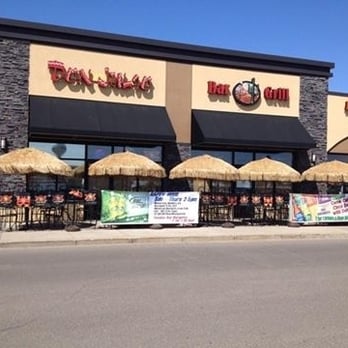 Don Julios - Mexican Near Me - North Branch, Minnesota Don Julios - Mexican Near Me - North Branch, Minnesota
