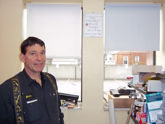 GILBERT’S PRO HARDWARE - Updated March 2026 - 32 Photos & 44 Reviews ...