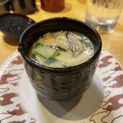 丸寿司小針店 - Updated September 2026 - 小針 南62-1, 新潟市 西区