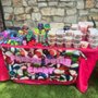 Photo of Crunchy Munchies Freeze Dried Candy