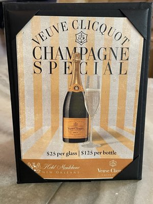 Criollo Restaurant by null