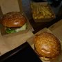 Photo of On It Burgers