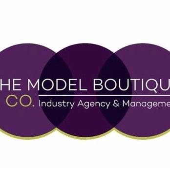 The Model Boutique - THE MODEL BOUTIQUE & CO. Modeling Agency represents New Models and Talent who want to get started on the right track in this business - Talent Agencies Near Me - Osseo, Minnesota