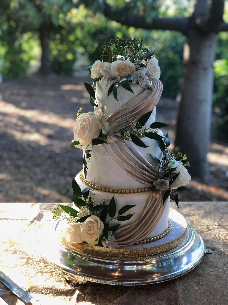 PILA’S PANTRY 219 Photos & 152 Reviews 1670 Hamner Ave, Norco