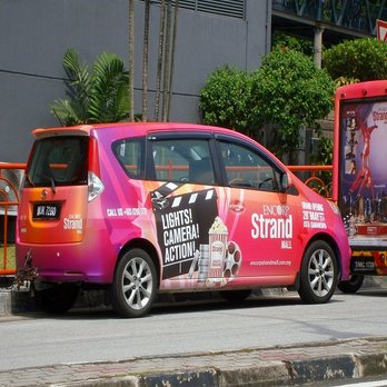 Sign Source Solution - Design your car with Vehicle Graphics at Sign Source Solution - Printing Services Near Me - Concord, Ontario Sign Source Solution - Design your car with Vehicle Graphics at Sign Source Solution - Printing Services Near Me - Concord, Ontario
