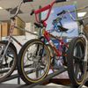 Elite Bicycles gift card