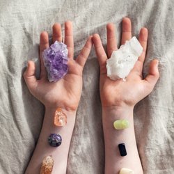 Fresno Psychic Eye