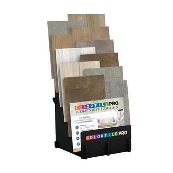 Gainesville CarpetsPlus Colortile - Carpeting Near Me - Gainesville, Florida Gainesville CarpetsPlus Colortile - Carpeting Near Me - Gainesville, Florida