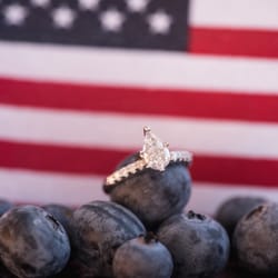 Mohr Creations Custom Jewelers