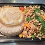 Photo of Crystal Thai Restaurant