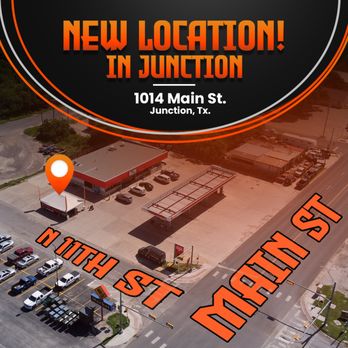 Legacy PDR Solutions - Body Shops Near Me - San Antonio, Texas Legacy PDR Solutions - Body Shops Near Me - San Antonio, Texas