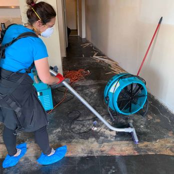 PuroClean Emergency Restoration Services - Damage Restoration Near Me - St. Augustine, Florida PuroClean Emergency Restoration Services - Damage Restoration Near Me - St. Augustine, Florida