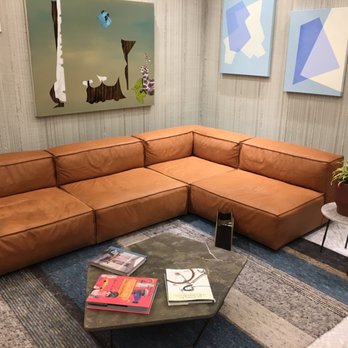 Aritzia - If you need me I'll be in the back on these couches. - Accessories Near Me - Walnut Creek, California Aritzia - If you need me I'll be in the back on these couches. - Accessories Near Me - Walnut Creek, California