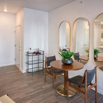 Arista Flats - Apartments Near Me - Broomfield, Colorado