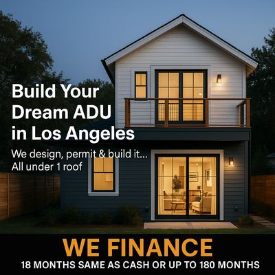 Adu Companies Near Me San Lorenzo, CA