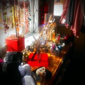 LaLumiere Massage Boutique - Day Spas Near Me - Salem, Oregon LaLumiere Massage Boutique - Day Spas Near Me - Salem, Oregon