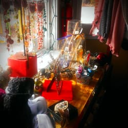 LaLumiere Massage Boutique