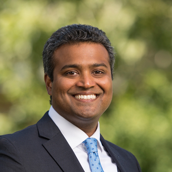Ruwan Kiringoda, M.D - Otologists Near Me - Fremont, California Ruwan Kiringoda, M.D - Otologists Near Me - Fremont, California