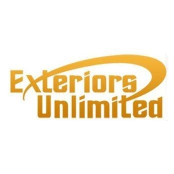 Exteriors Unlimited - Exteriors Unlimited Inc logo - Windows Installation Near Me - spokane valley, Washington Exteriors Unlimited - Exteriors Unlimited Inc logo - Windows Installation Near Me - spokane valley, Washington