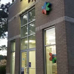 FedEx Office Print & Ship Center - Mission accomplished!