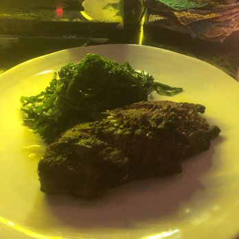 Martina - Argentine Near Me - Minneapolis, Minnesota