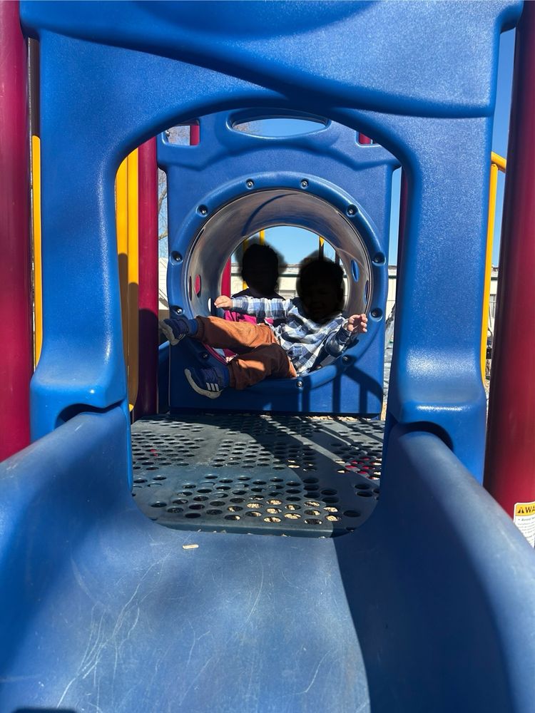 James Marshall Parent Nursery School - childcare center in West Sacramento, CA