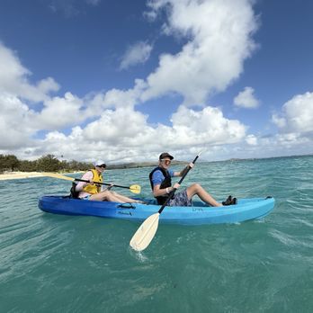 KAILUA BEACH ADVENTURES - Updated August 2025 - 1281 Photos